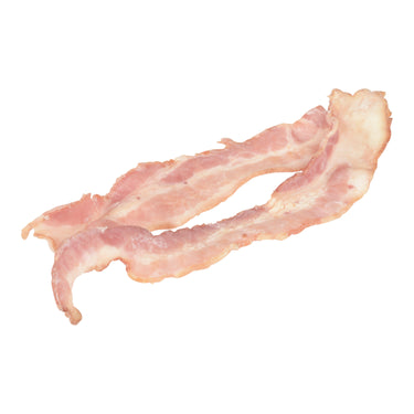 Image of COM: Bacon Precooked Slices Bulk - 1 x 4 Kilos